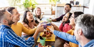 Creare un ambiente di lavoro sano nello studio dentisctico